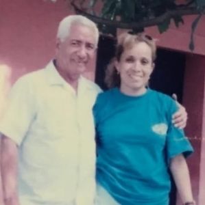 Meet your Posher, Odily